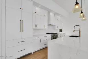 17 Lange Ave, Harvey Cedars, NJ 08008 - Photo 17