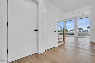 17 Lange Ave, Harvey Cedars, NJ 08008 - Photo 7