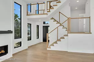 17 Lange Ave, Harvey Cedars, NJ 08008 - Photo 5