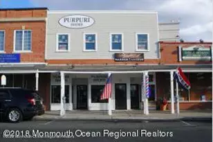 25 Main St, Toms River Township, NJ 08753 - Photo 1