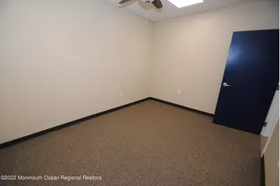 25 Main Street #B, Toms River Township, NJ 08753 - Photo 3