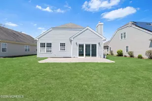 3 Baldwin Dr, Manchester Township, NJ 08759 - Photo 25