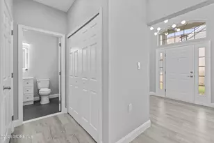 3 Baldwin Dr, Manchester Township, NJ 08759 - Photo 11