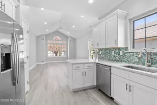 3 Baldwin Dr, Manchester Township, NJ 08759 - Photo 3