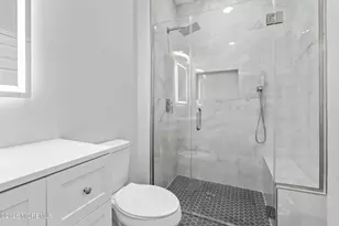 3 Baldwin Dr, Manchester Township, NJ 08759 - Photo 13
