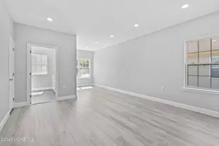 3 Baldwin Dr, Manchester Township, NJ 08759 - Photo 19