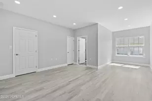 3 Baldwin Dr, Manchester Township, NJ 08759 - Photo 17