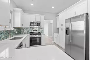 3 Baldwin Dr, Manchester Township, NJ 08759 - Photo 5