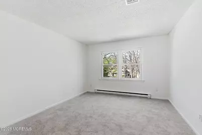346 Western Boulevard, Bayville, NJ 08721 - Photo 25