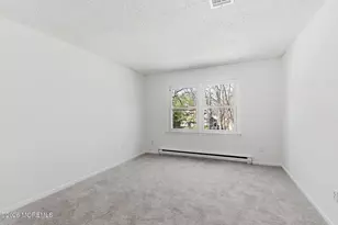 346 Western Blvd, Bayville, NJ 08721 - Photo 25