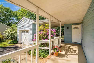 346 Western Boulevard, Bayville, NJ 08721 - Photo 7