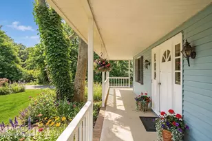 346 Western Blvd, Bayville, NJ 08721 - Photo 9