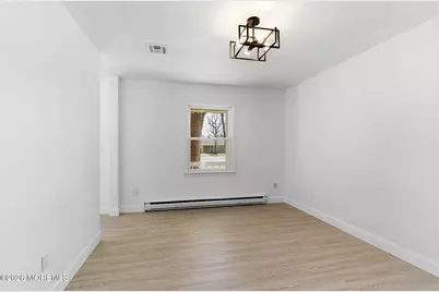 346 Western Boulevard, Bayville, NJ 08721 - Photo 19
