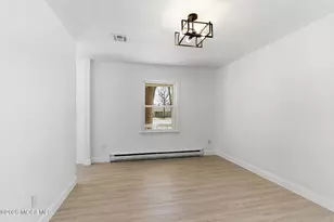 346 Western Blvd, Bayville, NJ 08721 - Photo 19