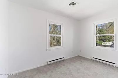 346 Western Boulevard, Bayville, NJ 08721 - Photo 29
