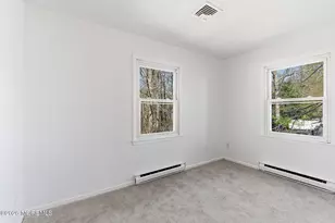 346 Western Blvd, Bayville, NJ 08721 - Photo 29