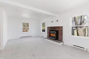 346 Western Blvd, Bayville, NJ 08721 - Photo 11