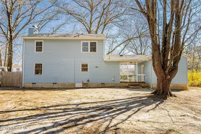 346 Western Boulevard, Bayville, NJ 08721 - Photo 29