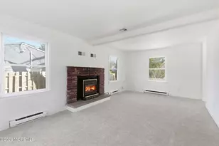 346 Western Blvd, Bayville, NJ 08721 - Photo 13