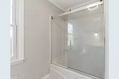 346 Western Boulevard, Bayville, NJ 08721 - Photo 27