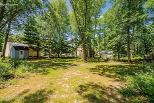 346 Western Blvd, Bayville, NJ 08721 - Photo 33