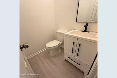 346 Western Boulevard, Bayville, NJ 08721 - Photo 23