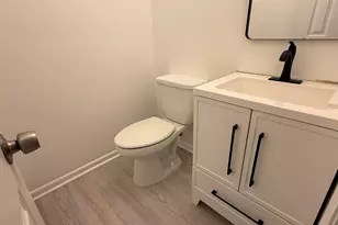 346 Western Blvd, Bayville, NJ 08721 - Photo 23