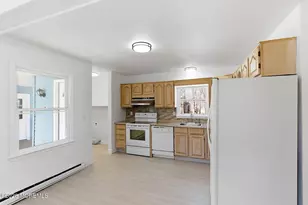 346 Western Blvd, Bayville, NJ 08721 - Photo 19