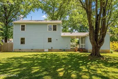 346 Western Boulevard, Bayville, NJ 08721 - Photo 35