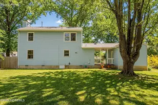 346 Western Blvd, Bayville, NJ 08721 - Photo 35
