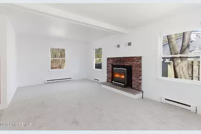 346 Western Boulevard, Bayville, NJ 08721 - Photo 7