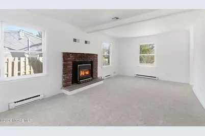 346 Western Boulevard, Bayville, NJ 08721 - Photo 9