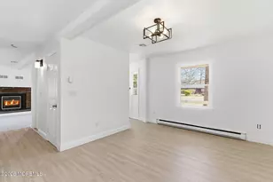 346 Western Blvd, Bayville, NJ 08721 - Photo 15