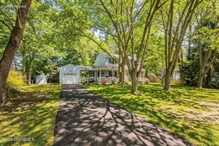 346 Western Blvd, Bayville, NJ 08721 - Photo 5