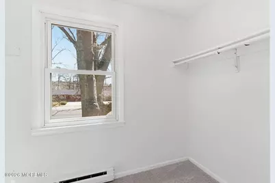 346 Western Boulevard, Bayville, NJ 08721 - Photo 27