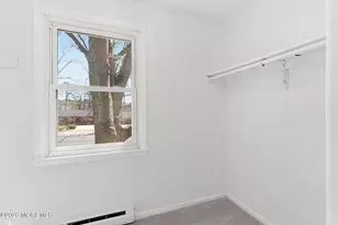 346 Western Blvd, Bayville, NJ 08721 - Photo 27