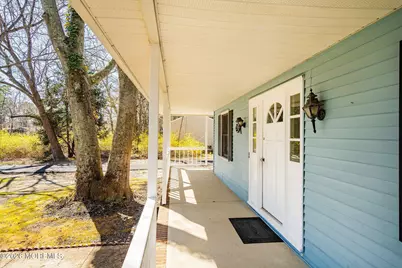 346 Western Boulevard, Bayville, NJ 08721 - Photo 5