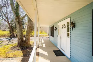 346 Western Blvd, Bayville, NJ 08721 - Photo 5