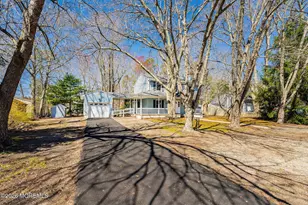 346 Western Blvd, Bayville, NJ 08721 - Photo 3