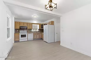346 Western Blvd, Bayville, NJ 08721 - Photo 17