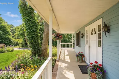 346 Western Boulevard, Bayville, NJ 08721 - Photo 9