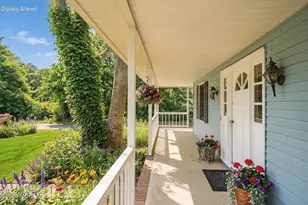 346 Western Blvd, Bayville, NJ 08721 - Photo 9