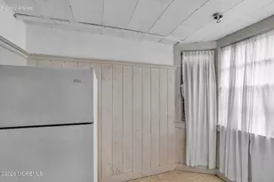 8 Church St, Middletown, NJ 07748 - Photo 5