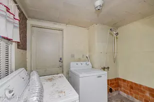 8 Church St, Middletown, NJ 07748 - Photo 13