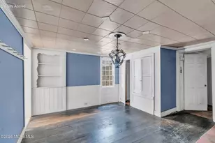 8 Church St, Middletown, NJ 07748 - Photo 9