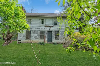 8 Church Street, Middletown, NJ 07748 - Photo 1