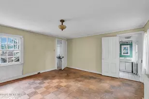 8 Church St, Middletown, NJ 07748 - Photo 15