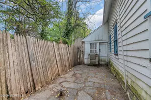 8 Church St, Middletown, NJ 07748 - Photo 23