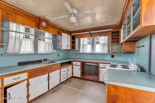 8 Church St, Middletown, NJ 07748 - Photo 3