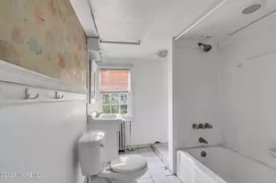 8 Church St, Middletown, NJ 07748 - Photo 17